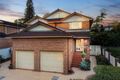 Property photo of 1B Thistle Street Ryde NSW 2112