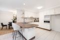 Property photo of 1B Thistle Street Ryde NSW 2112