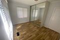 Property photo of 13 Box Street Doveton VIC 3177