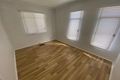 Property photo of 13 Box Street Doveton VIC 3177