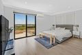 Property photo of 24 Beachcast Close Preston Beach WA 6215