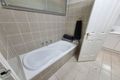 Property photo of 24 Beachcast Close Preston Beach WA 6215