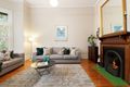 Property photo of 6 Mayfield Grove Caulfield North VIC 3161