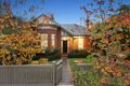 Property photo of 6 Mayfield Grove Caulfield North VIC 3161