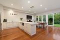 Property photo of 6 Mayfield Grove Caulfield North VIC 3161