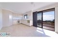 Property photo of 19 Macdonald Street Barlows Hill QLD 4703