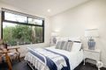 Property photo of 103/15 Priory Street Indooroopilly QLD 4068