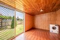 Property photo of 6 Mitchell Avenue Tatura VIC 3616