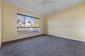 Property photo of 18 Olive Street Millicent SA 5280