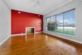 Property photo of 18 Olive Street Millicent SA 5280