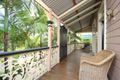 Property photo of 314 Harcourt Street Teneriffe QLD 4005