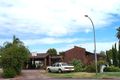 Property photo of 5 Jensen Court Leeming WA 6149