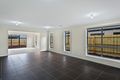 Property photo of 11 Cotton Field Way Brookfield VIC 3338