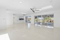 Property photo of 10 Mina Place Southport QLD 4215