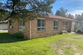 Property photo of 20 Braithwaite Road Tacoma NSW 2259