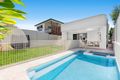 Property photo of 109 Stratton Terrace Manly QLD 4179