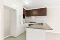 Property photo of 23 Devine Street Harristown QLD 4350