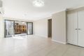 Property photo of 23 Devine Street Harristown QLD 4350