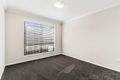 Property photo of 23 Devine Street Harristown QLD 4350