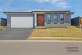 Property photo of 38 Roy Crescent Thirlmere NSW 2572
