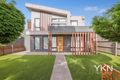 Property photo of 1/4 Duke Street Braybrook VIC 3019