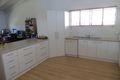 Property photo of 35 Truro Street Torquay QLD 4655