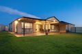 Property photo of 11 Gravity Grove Munno Para West SA 5115