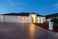 Property photo of 11 Gravity Grove Munno Para West SA 5115