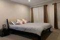 Property photo of 21 Tindales Road Wollert VIC 3750