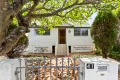 Property photo of 41 Cambridge Street West End QLD 4101
