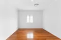 Property photo of 41 Cambridge Street West End QLD 4101