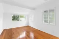 Property photo of 41 Cambridge Street West End QLD 4101