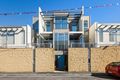 Property photo of 2/8-20 Glass Street Richmond VIC 3121