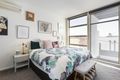 Property photo of 2/8-20 Glass Street Richmond VIC 3121