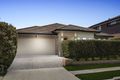 Property photo of 48 Ivory Street The Ponds NSW 2769