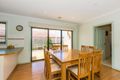 Property photo of 42 Island Drive Torquay VIC 3228