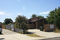 Property photo of 5/174 Banksia Street Tuart Hill WA 6060
