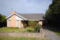 Property photo of 18 Sandra Avenue Tea Tree Gully SA 5091