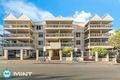 Property photo of 44/22 Nile Street East Perth WA 6004