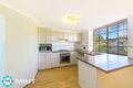 Property photo of 44/22 Nile Street East Perth WA 6004