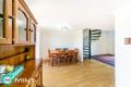 Property photo of 44/22 Nile Street East Perth WA 6004