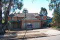 Property photo of 21/8 View Street West Pennant Hills NSW 2125