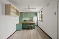 Property photo of 25 Addison Road Black Forest SA 5035