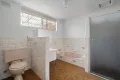 Property photo of 25 Addison Road Black Forest SA 5035