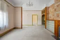 Property photo of 25 Addison Road Black Forest SA 5035