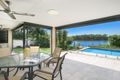 Property photo of 20 Wallaby Circuit Pelican Waters QLD 4551