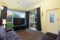 Property photo of 16 Chloris Crescent Caulfield VIC 3162