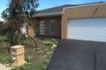 Property photo of 12 Woolybush Drive Tarneit VIC 3029