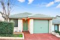 Property photo of 2/6-10 Ettalong Road Greystanes NSW 2145