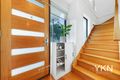 Property photo of 1/4 Duke Street Braybrook VIC 3019